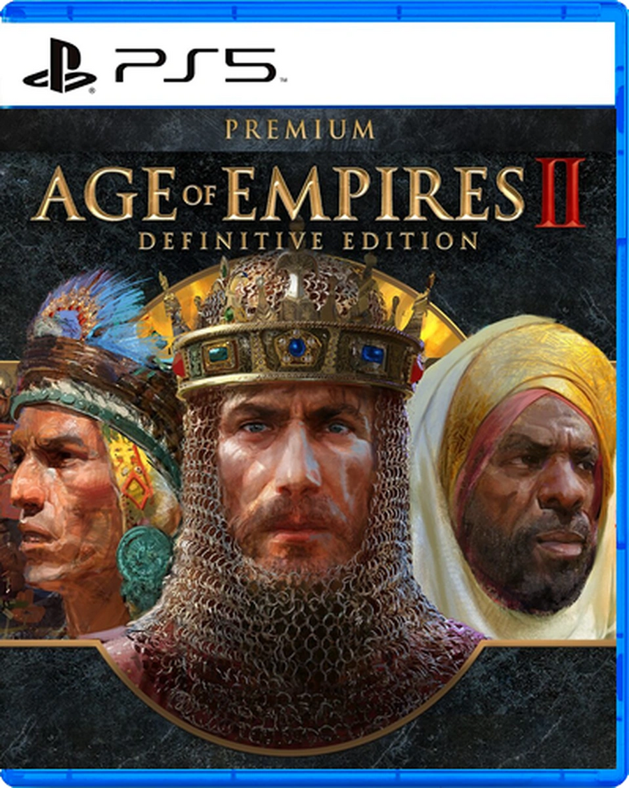COVER_VARIANT:PS5