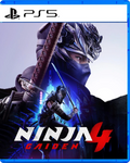 COVER_VARIANT:PS5