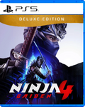 COVER_VARIANT:PS5