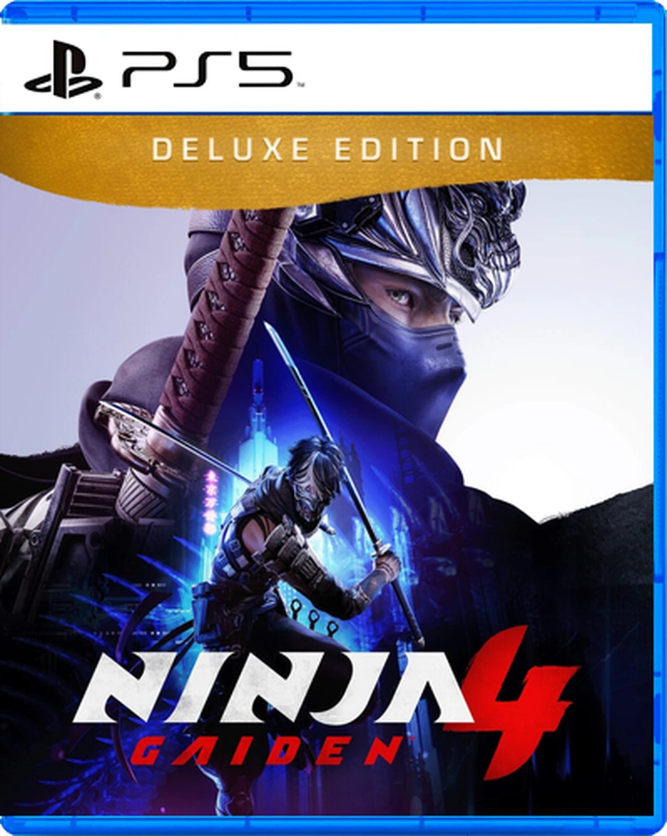 COVER_VARIANT:PS5