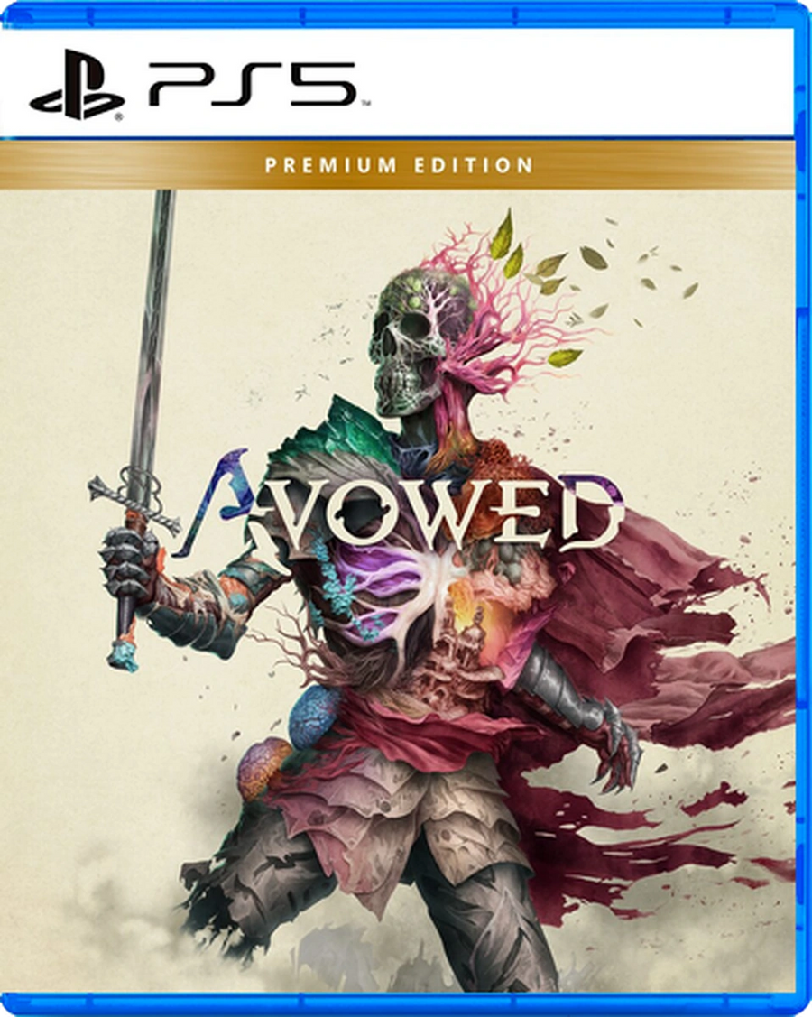 COVER_VARIANT:PS5