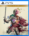 COVER_VARIANT:PS5