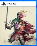 COVER_VARIANT:PS5