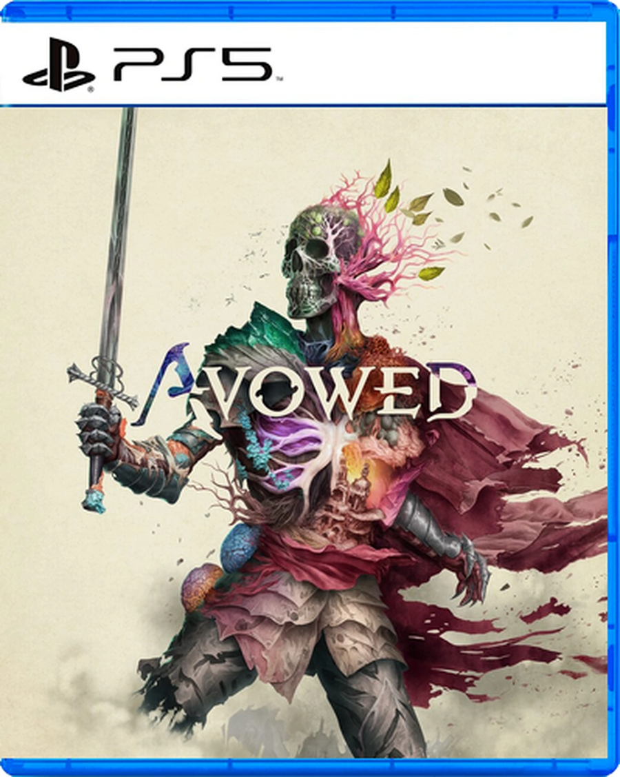 COVER_VARIANT:PS5