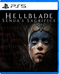 COVER_VARIANT:PS5