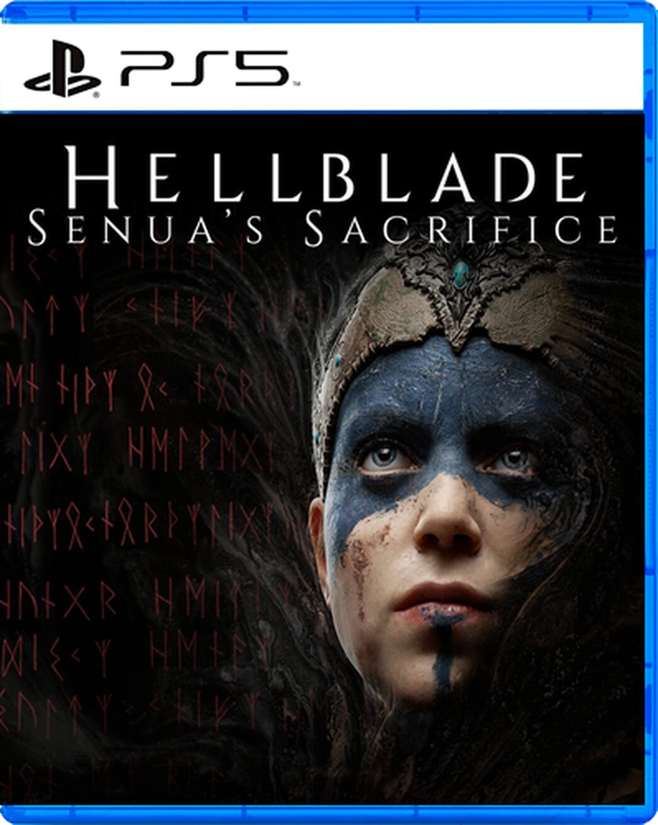 COVER_VARIANT:PS5