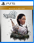 COVER_VARIANT:PS5