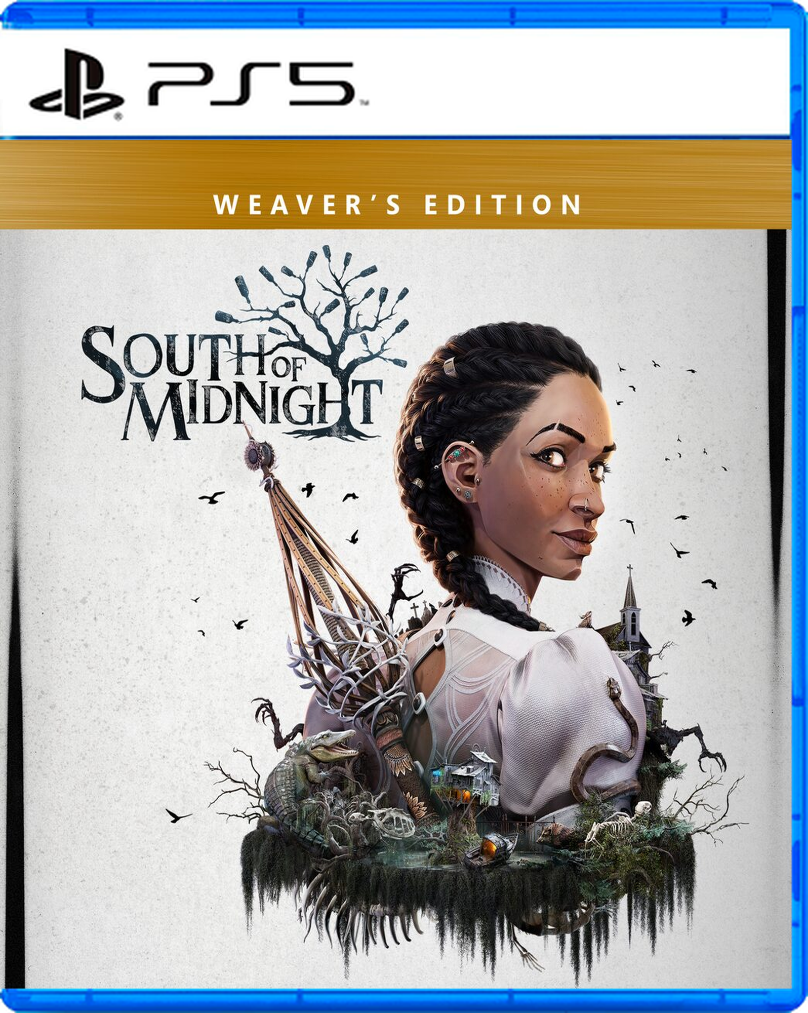 COVER_VARIANT:PS5