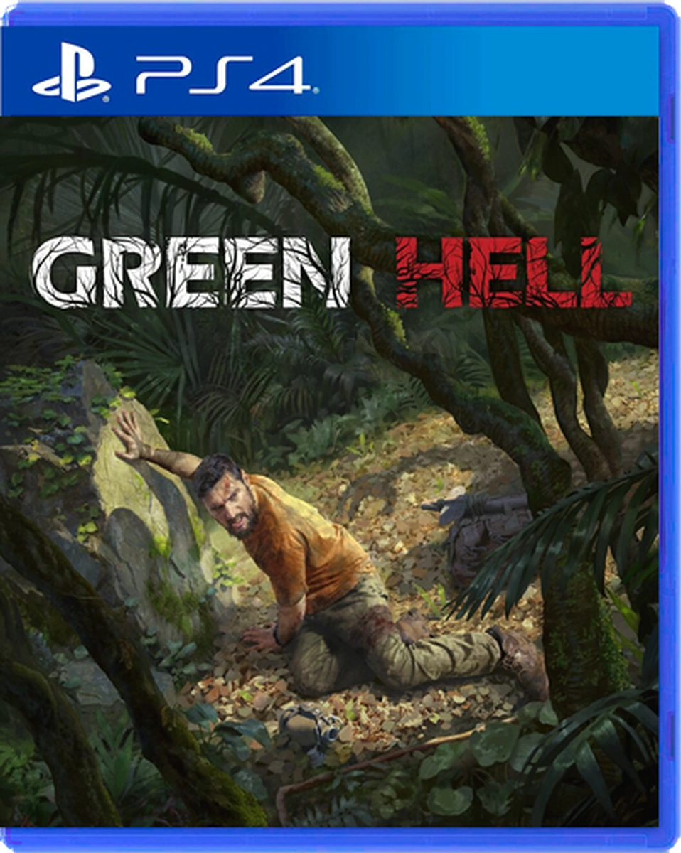 COVER_VARIANT:PS4