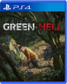 COVER_VARIANT:PS4