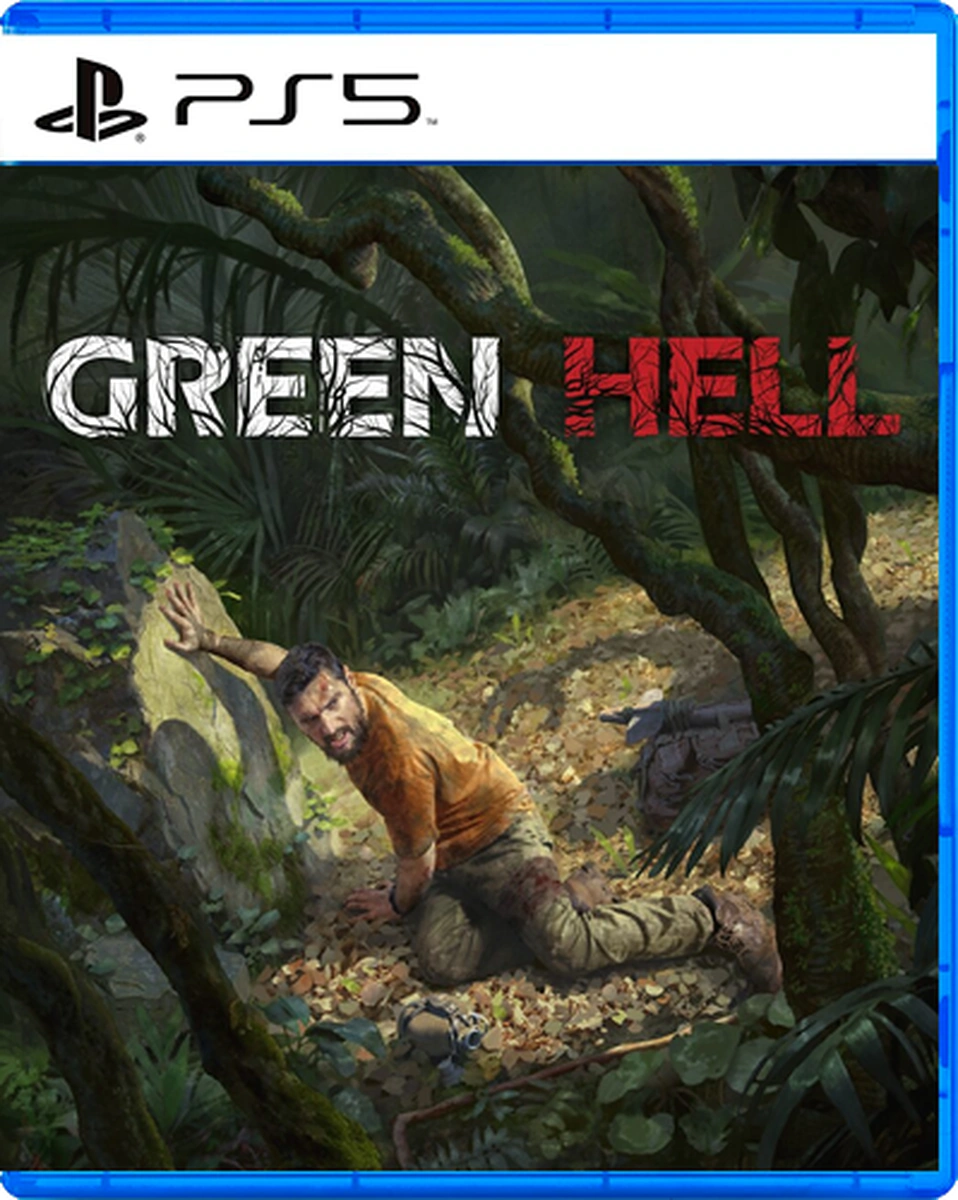 COVER_VARIANT:PS5