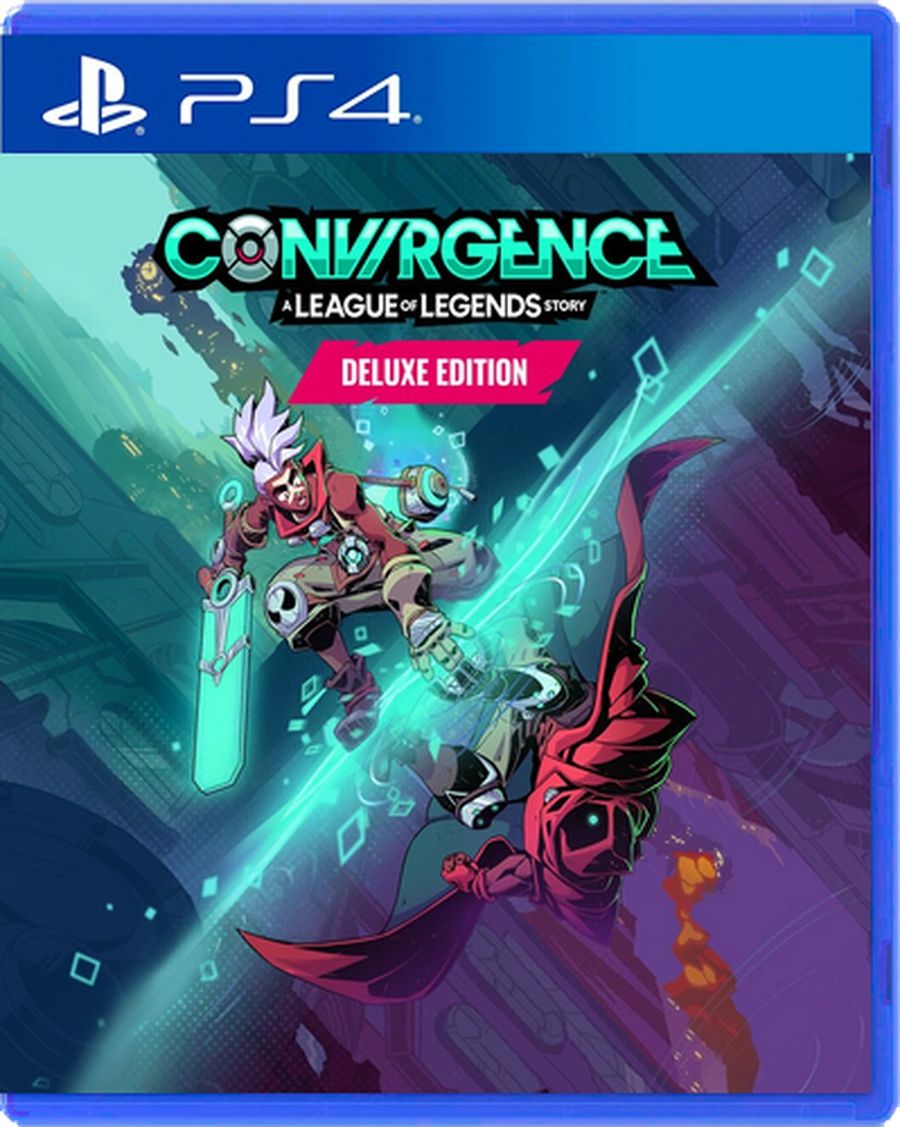COVER_VARIANT:PS4