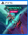 COVER_VARIANT:PS5