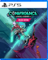 COVER_VARIANT:PS5