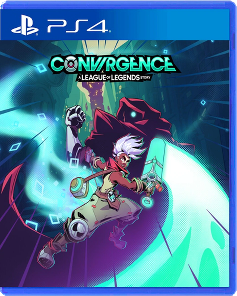 COVER_VARIANT:PS4