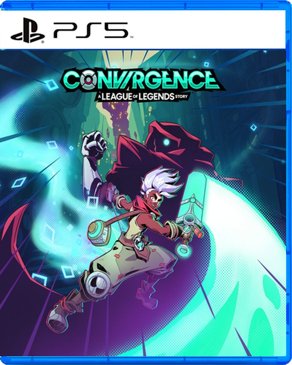 COVER_VARIANT:PS5