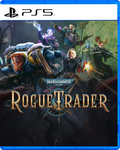 COVER_VARIANT:PS5