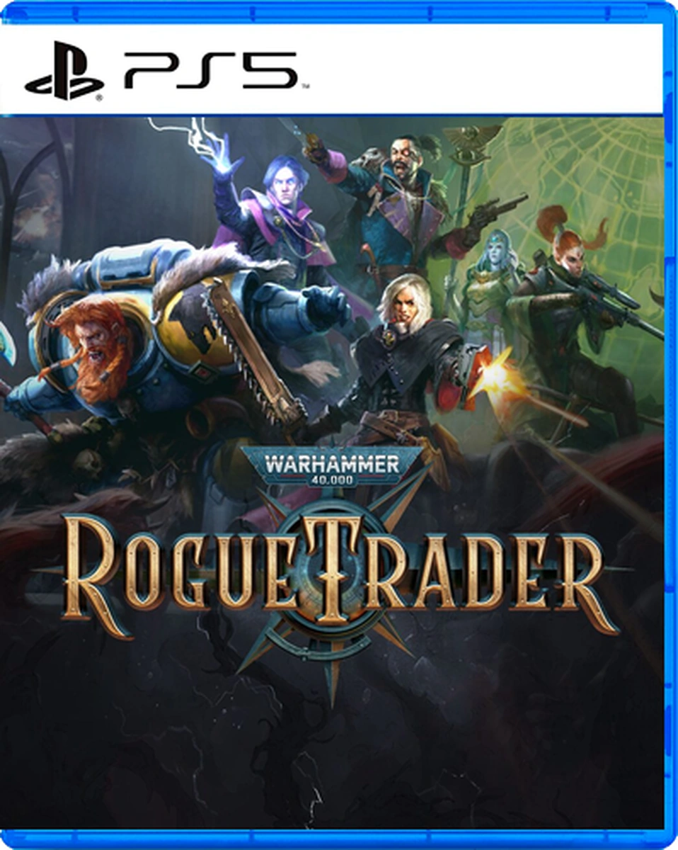 COVER_VARIANT:PS5