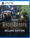 COVER_VARIANT:PS5