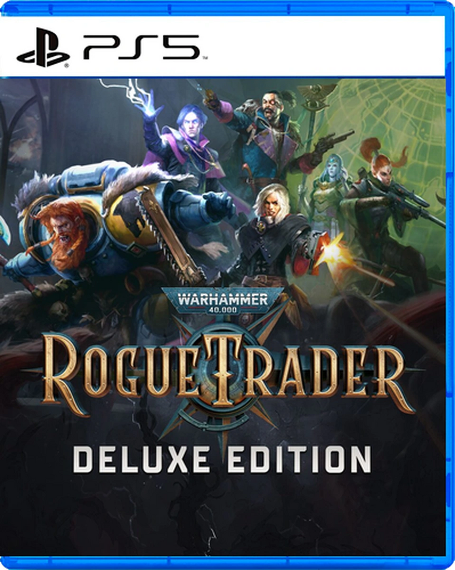 COVER_VARIANT:PS5