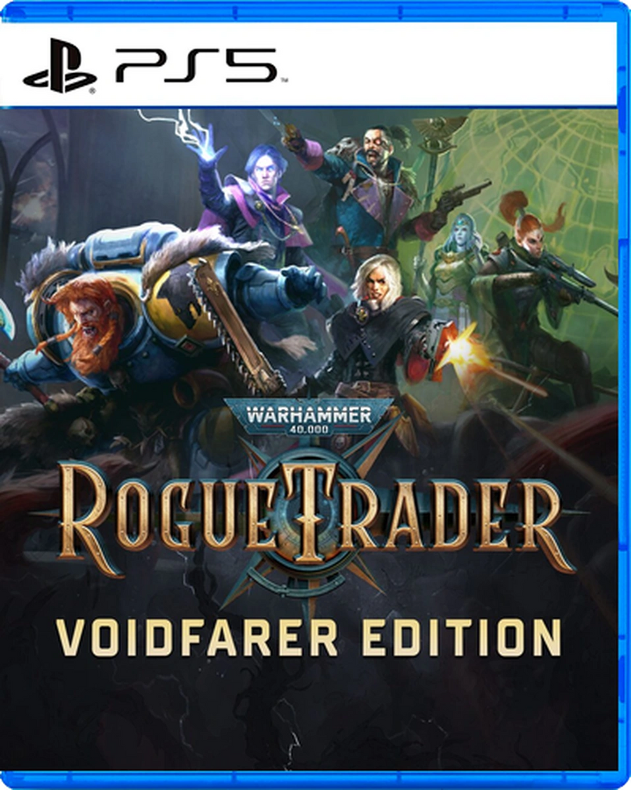 COVER_VARIANT:PS5
