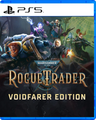 COVER_VARIANT:PS5