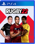 COVER_VARIANT:PS4