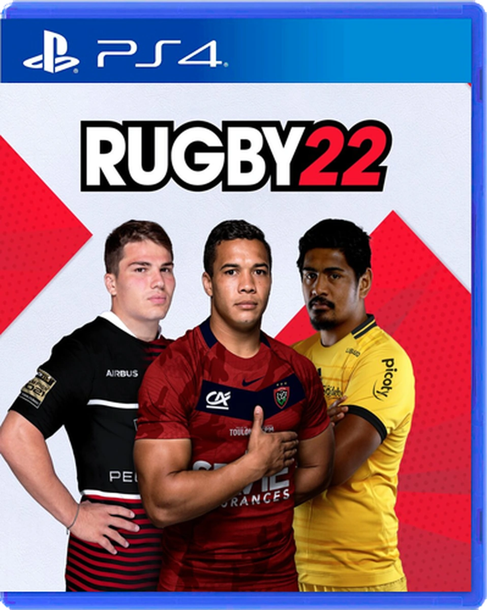COVER_VARIANT:PS4