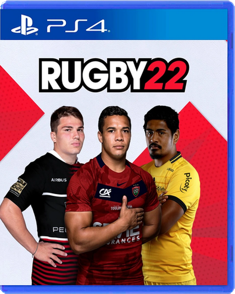 COVER_VARIANT:PS4