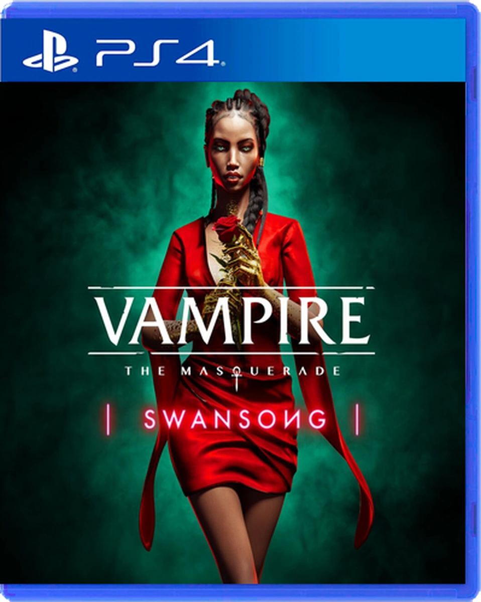 COVER_VARIANT:PS4