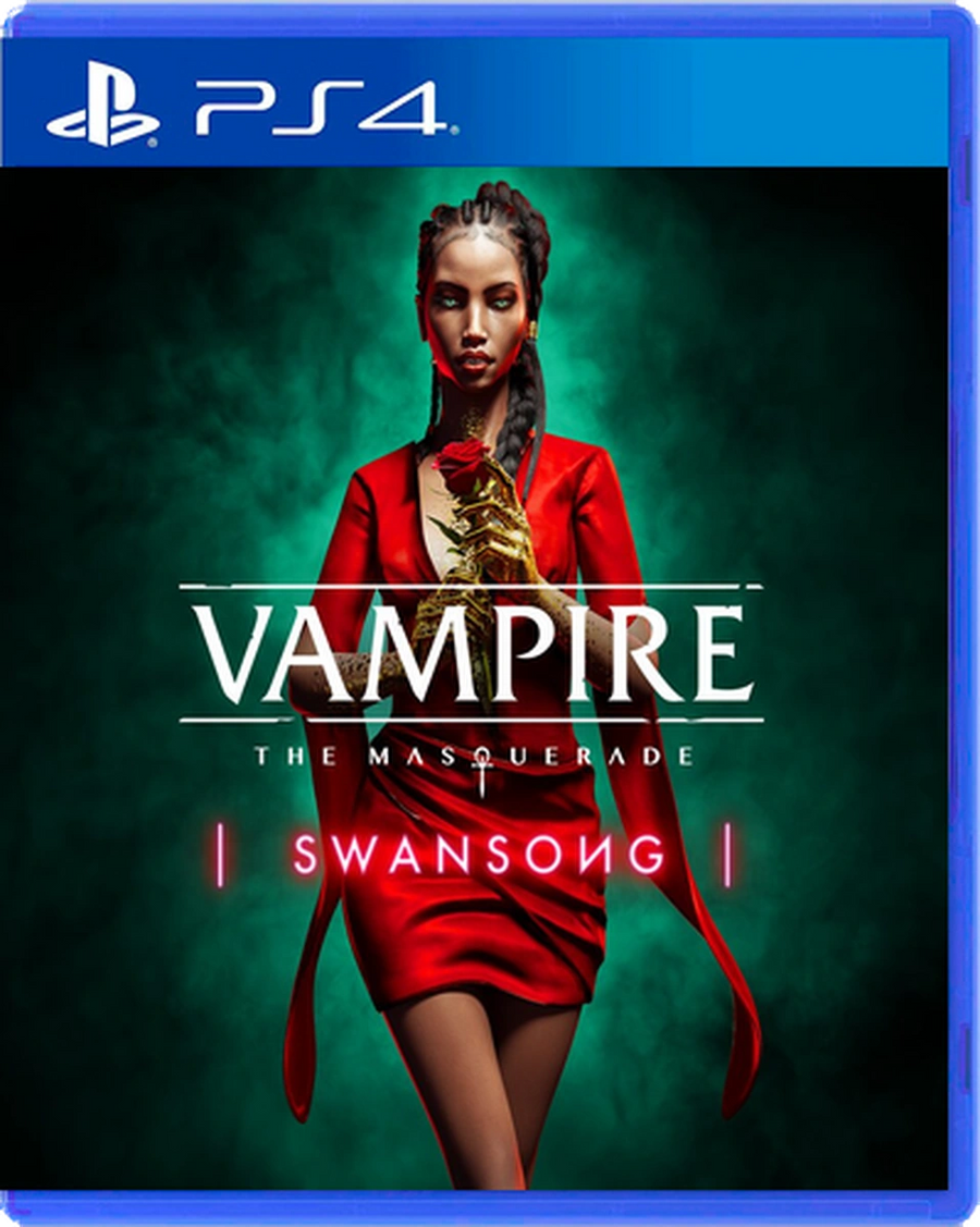 COVER_VARIANT:PS4