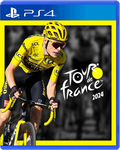 COVER_VARIANT:PS4