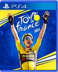 COVER_VARIANT:PS4