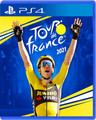 COVER_VARIANT:PS4