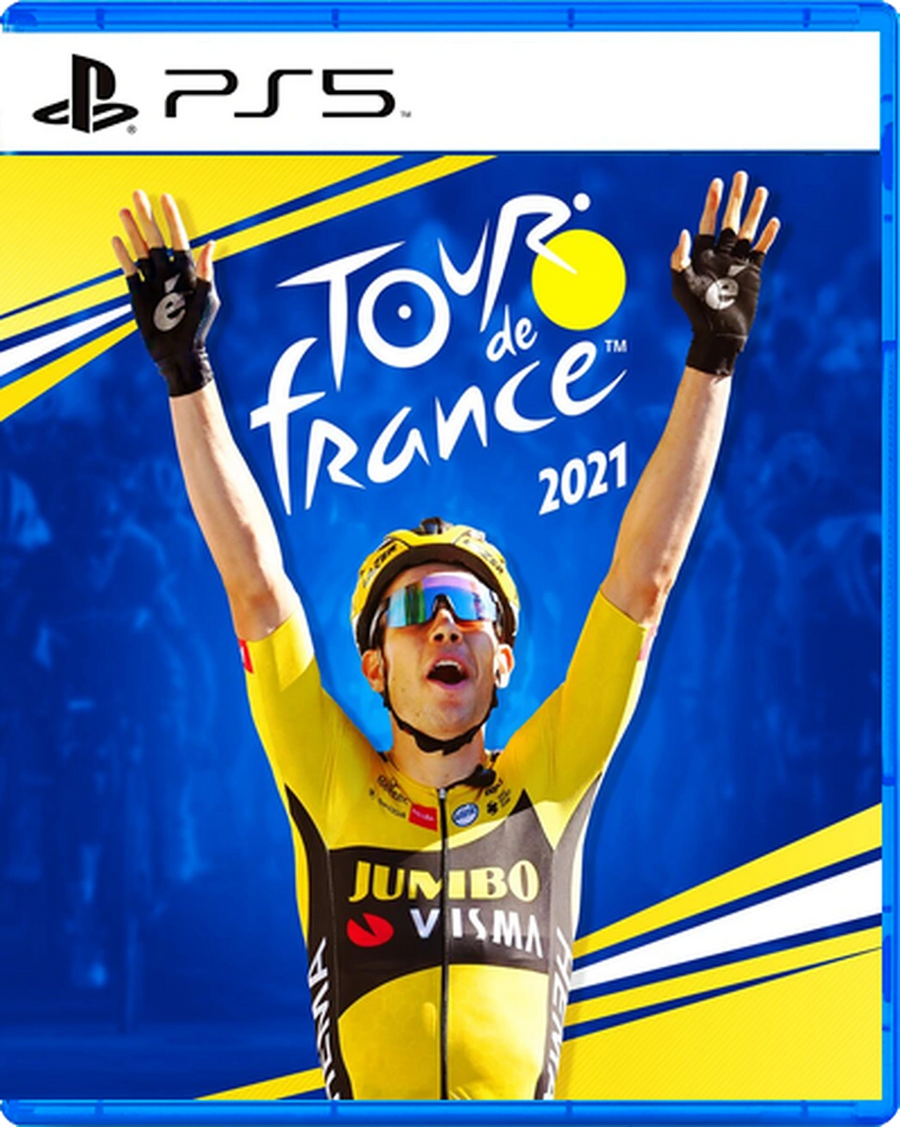 COVER_VARIANT:PS5