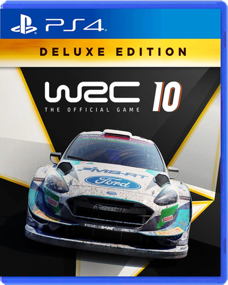 COVER_VARIANT:PS4