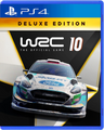 COVER_VARIANT:PS4