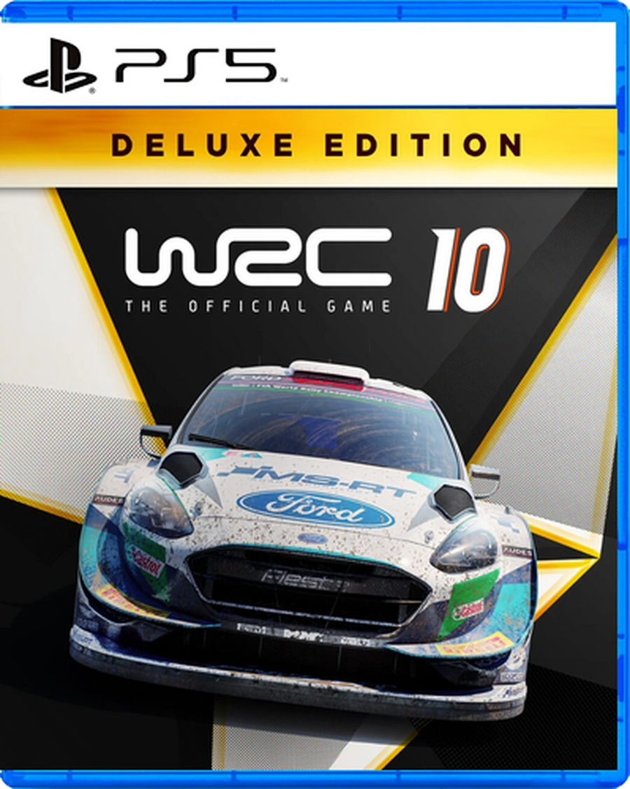 COVER_VARIANT:PS5