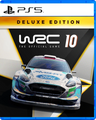 COVER_VARIANT:PS5