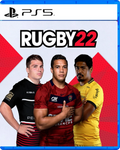 COVER_VARIANT:PS5