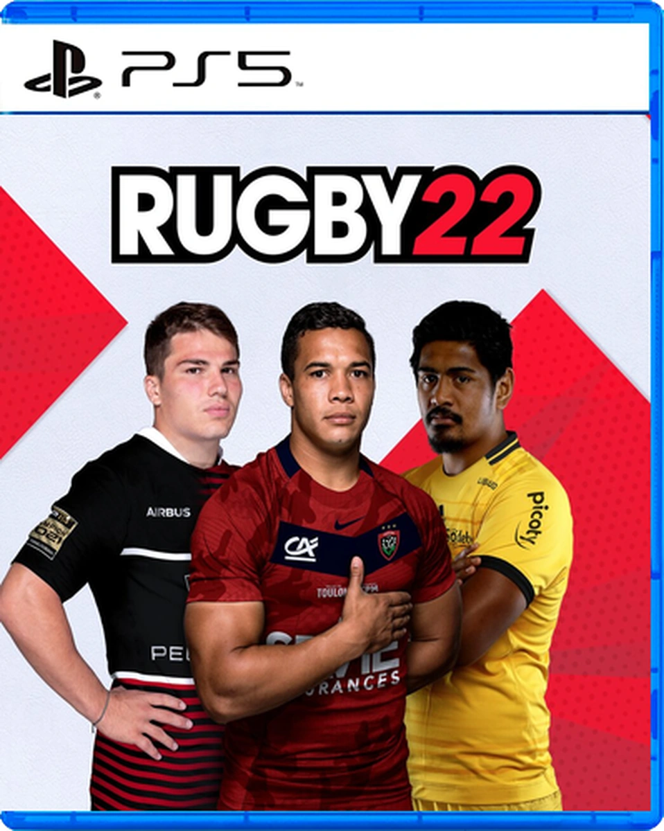 COVER_VARIANT:PS5