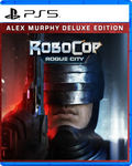 COVER_VARIANT:PS5