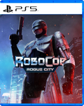 COVER_VARIANT:PS5