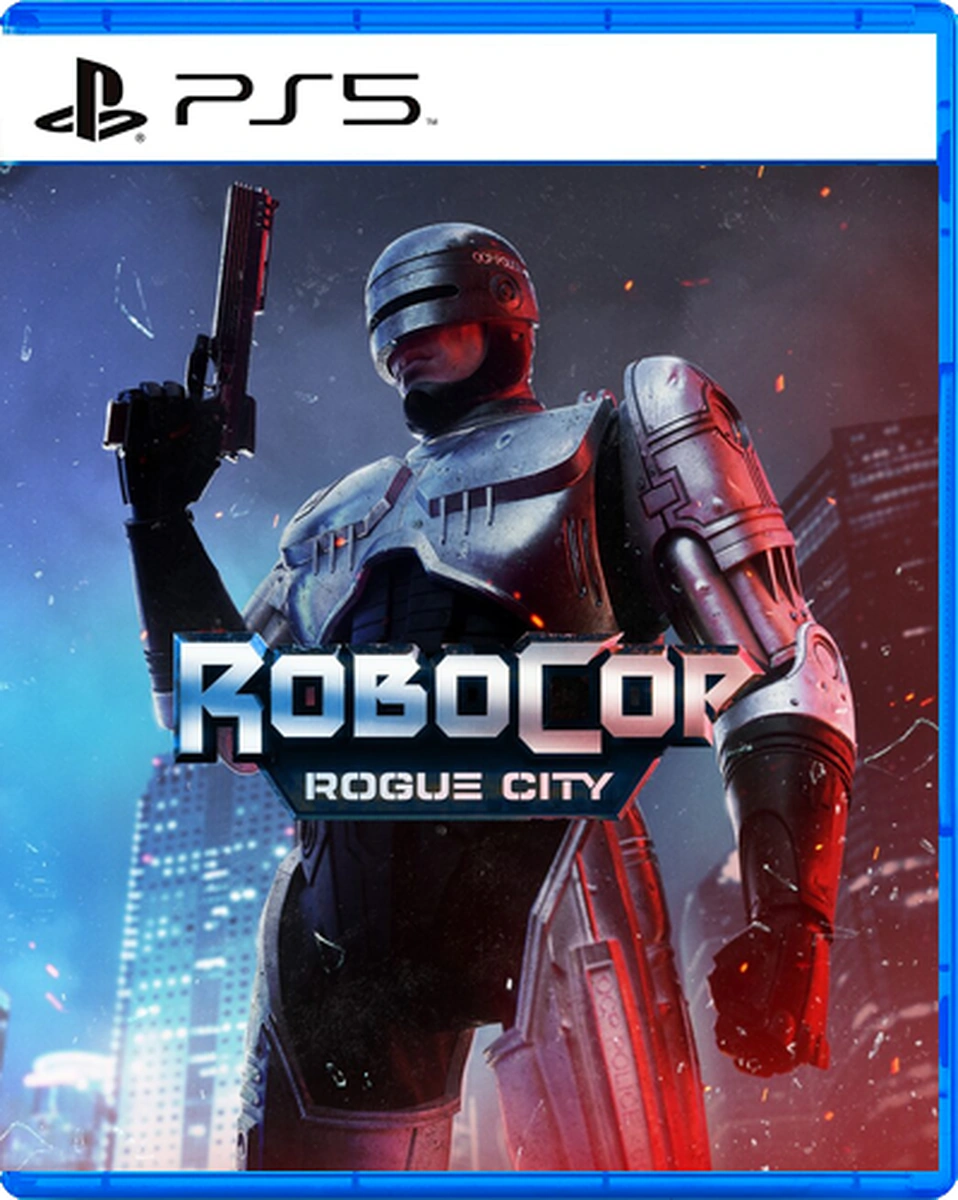 COVER_VARIANT:PS5
