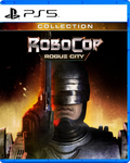 COVER_VARIANT:PS5