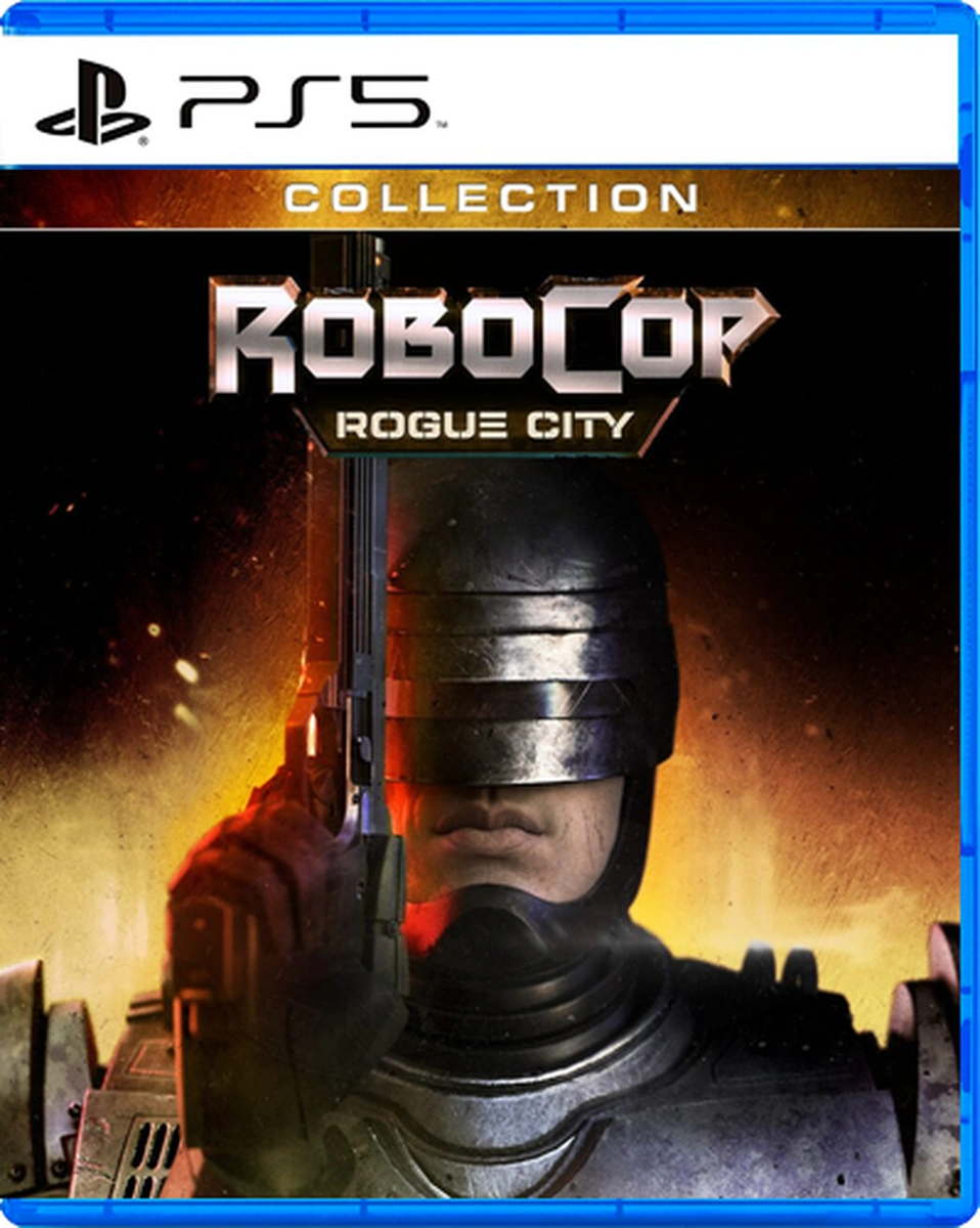 COVER_VARIANT:PS5
