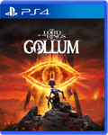 COVER_VARIANT:PS4