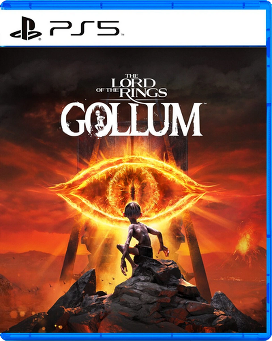 COVER_VARIANT:PS5