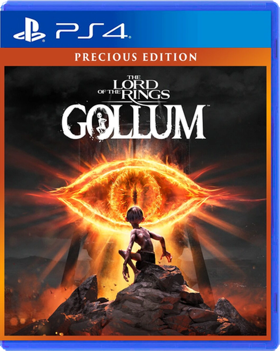 COVER_VARIANT:PS4