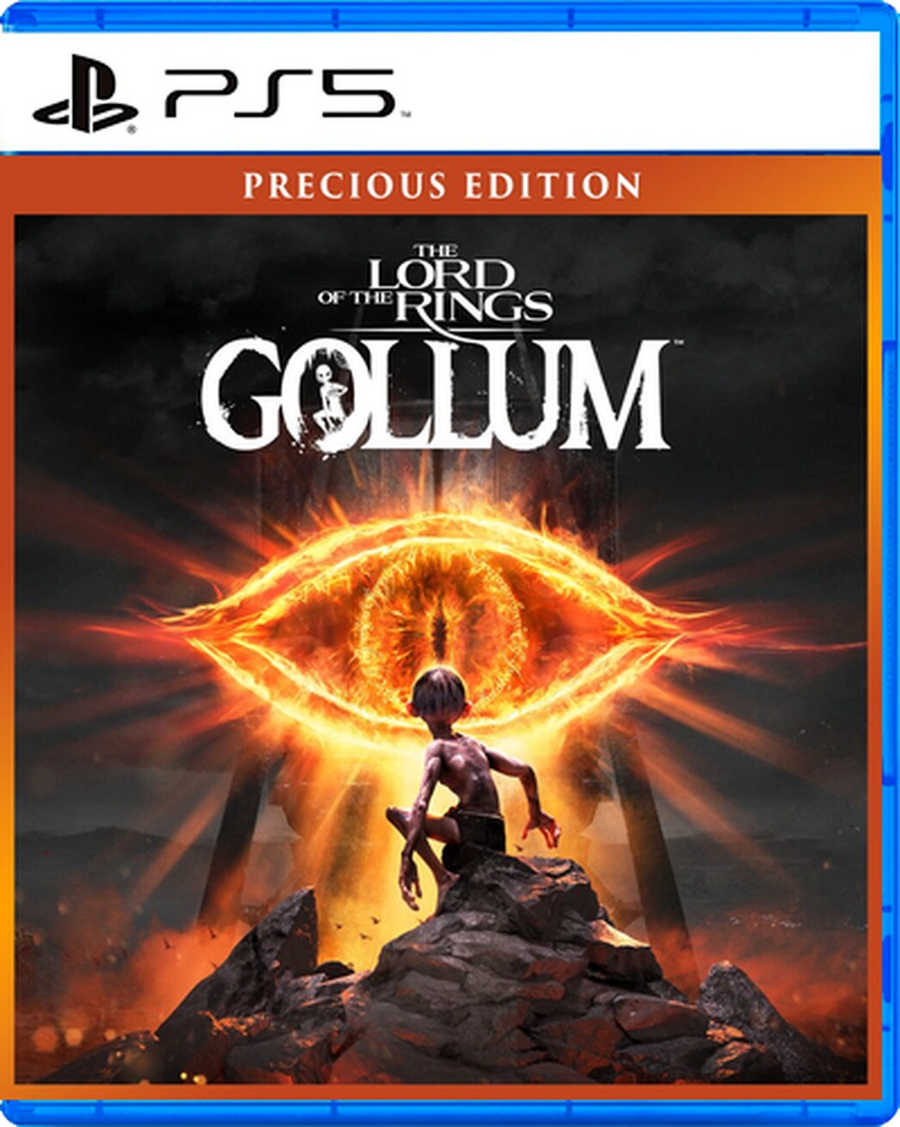 COVER_VARIANT:PS5